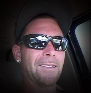 Meet your Posher, Josh